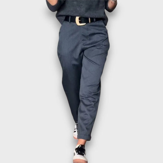 Marivelle – Pantaloni Eleganti