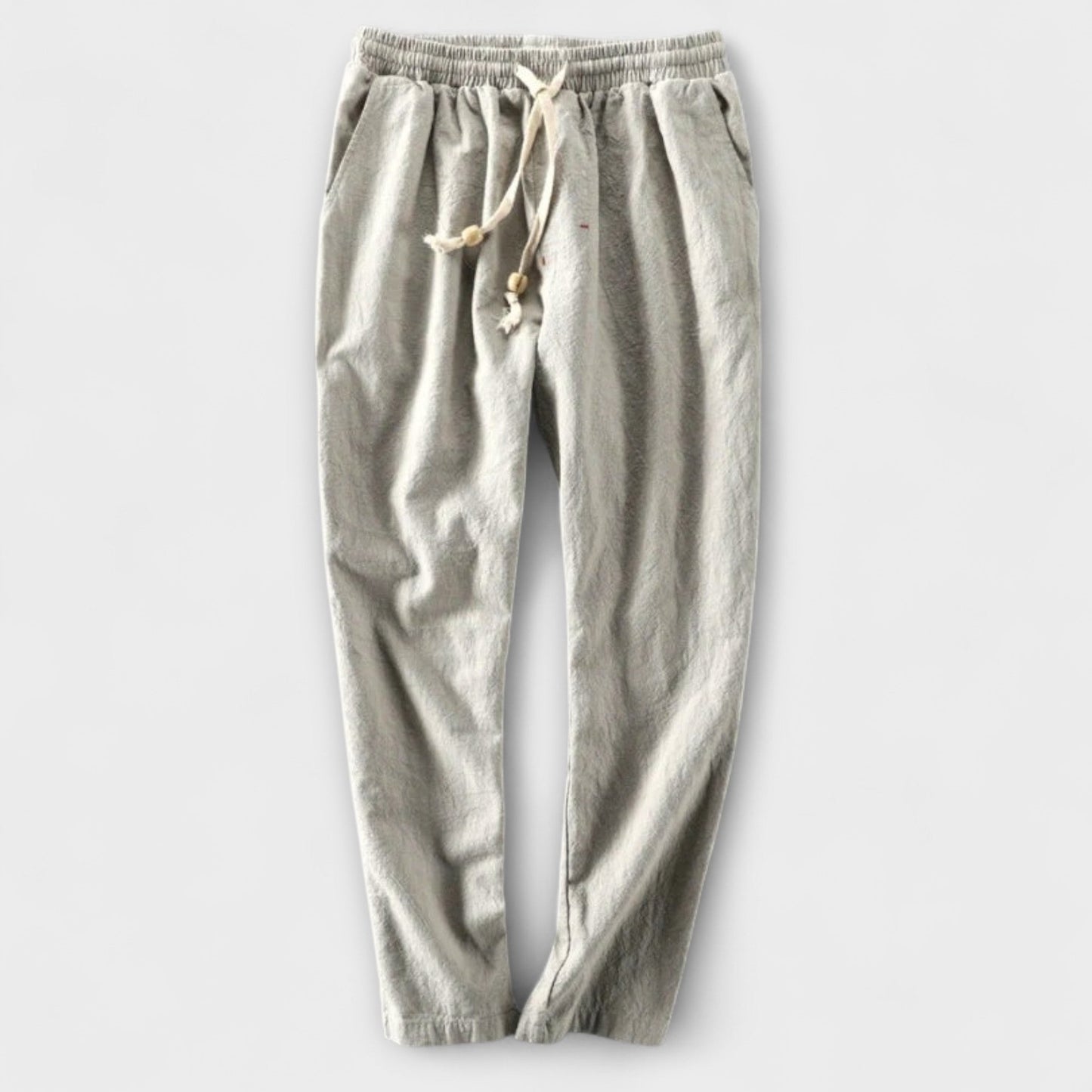 Pantaloni in stile giapponese Mito