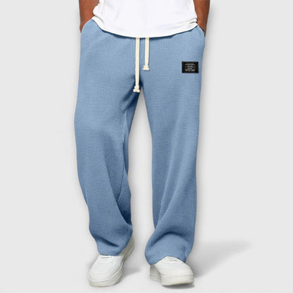 Pantaloni da uomo comodi