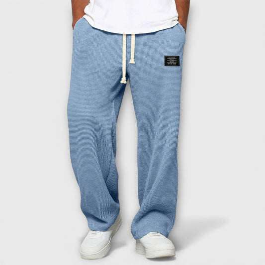 Pantaloni da uomo comodi
