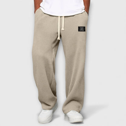 Pantaloni da uomo comodi