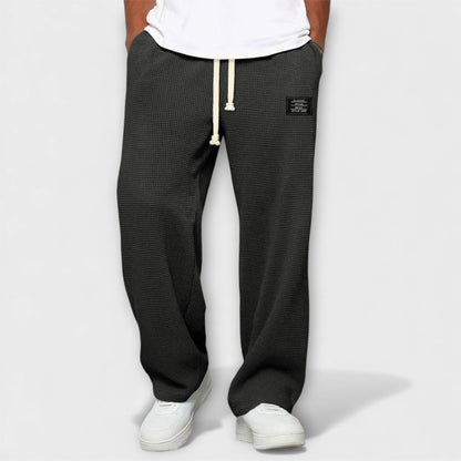 Pantaloni da uomo comodi