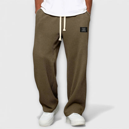 Pantaloni da uomo comodi