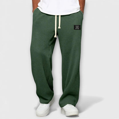 Pantaloni da uomo comodi