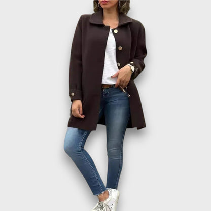 Arlina – Cappotto Classico