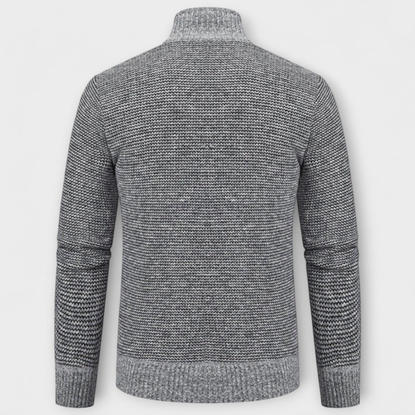 Giacca elegante in lana